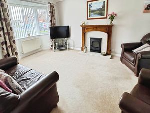 Photo 21- click for photo gallery